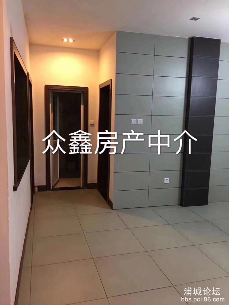 微信图片_20180226102829.jpg