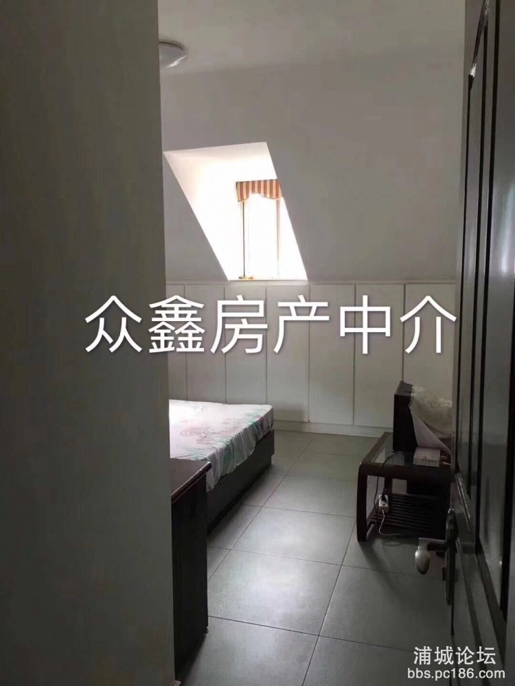微信图片_20180226102806.jpg