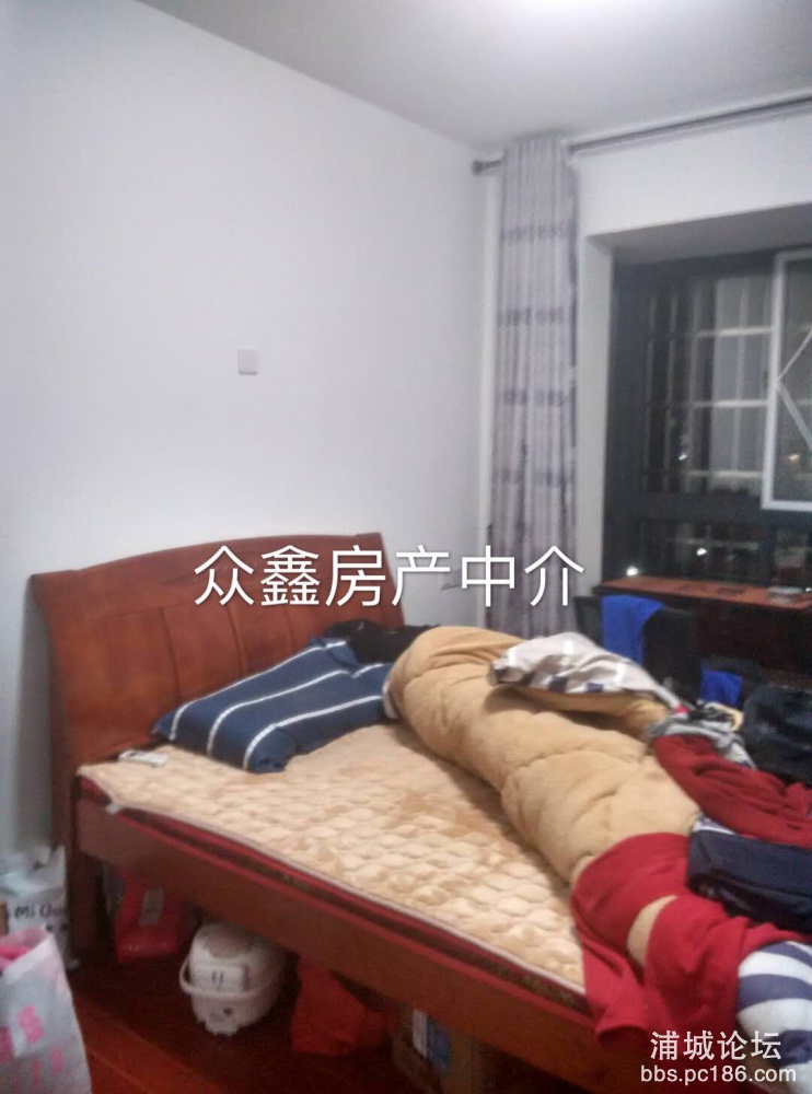 微信图片_20180227145040.jpg
