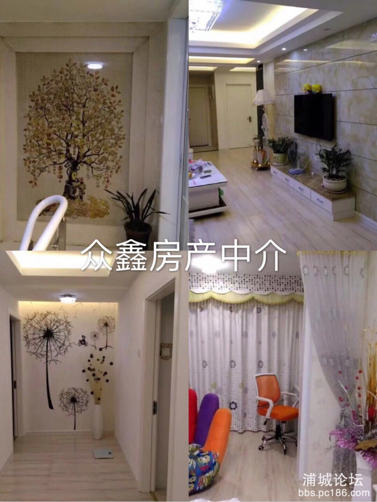 微信图片_20180302132644.jpg