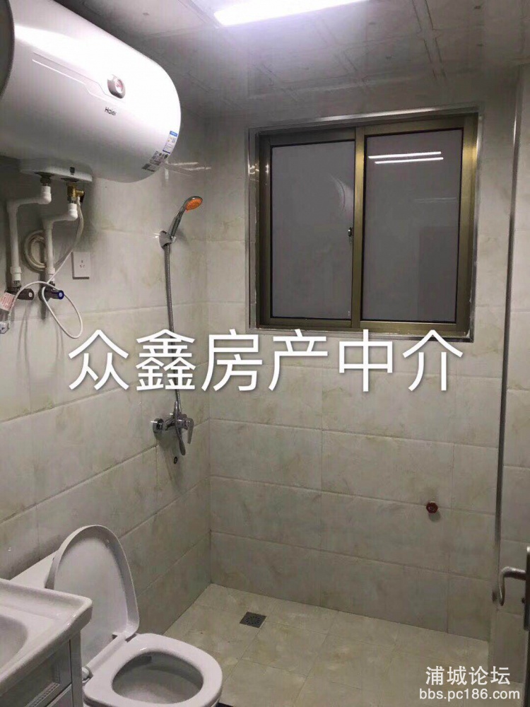 588595421580175907.jpg