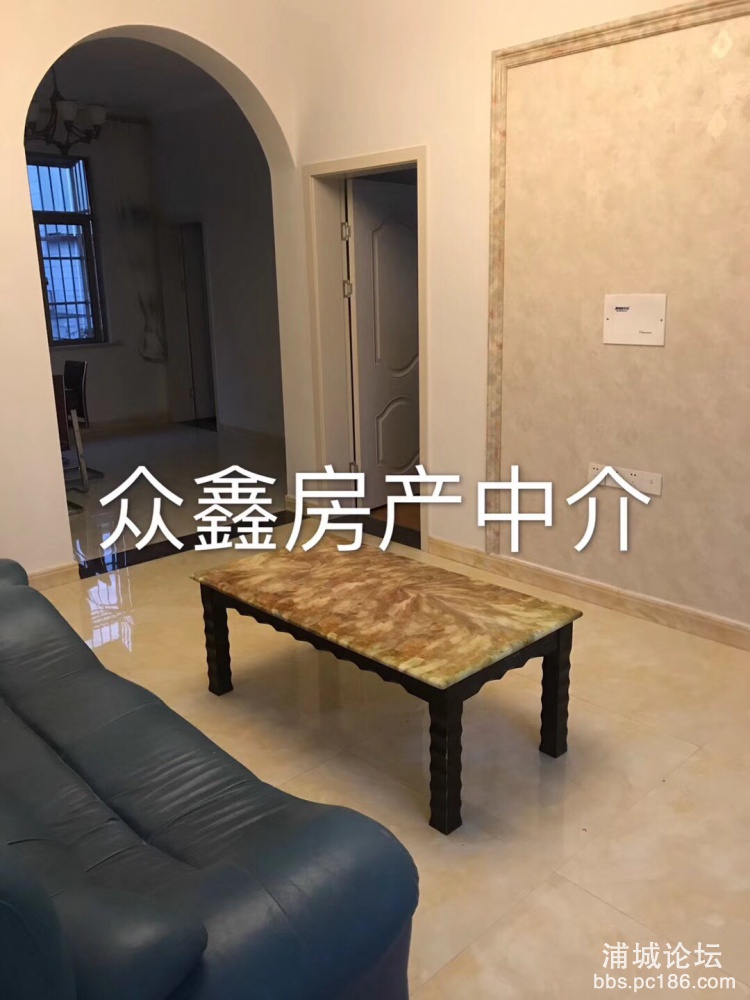 微信图片_20180313135926.jpg