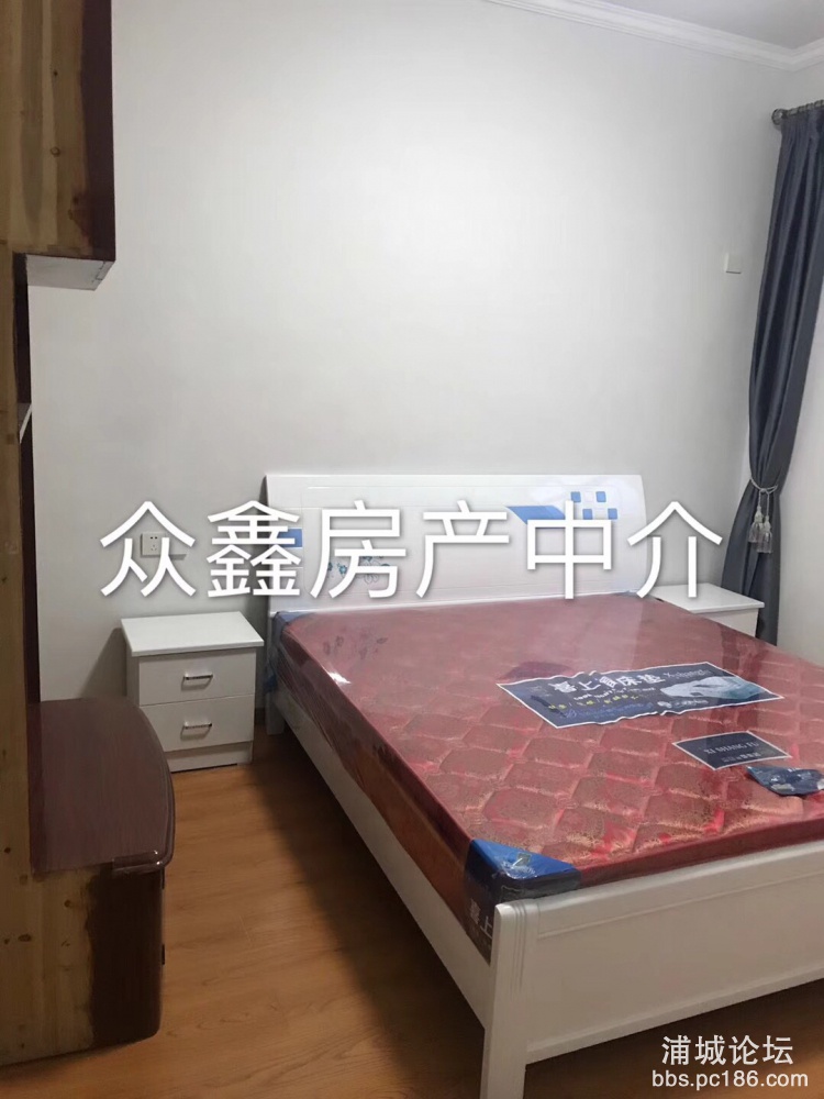 微信图片_20180313135928.jpg