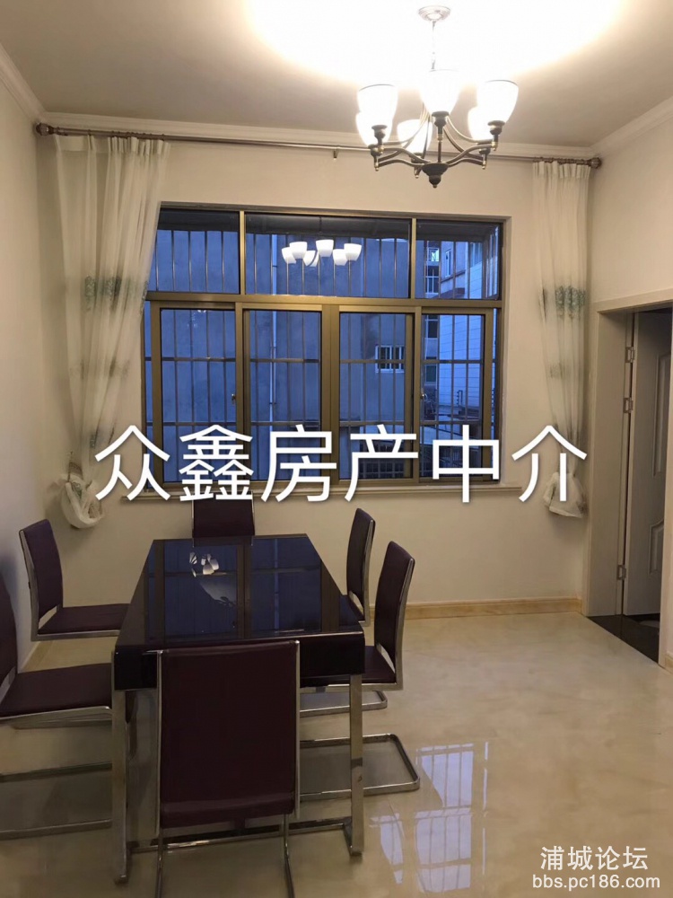 微信图片_20180313135931.jpg