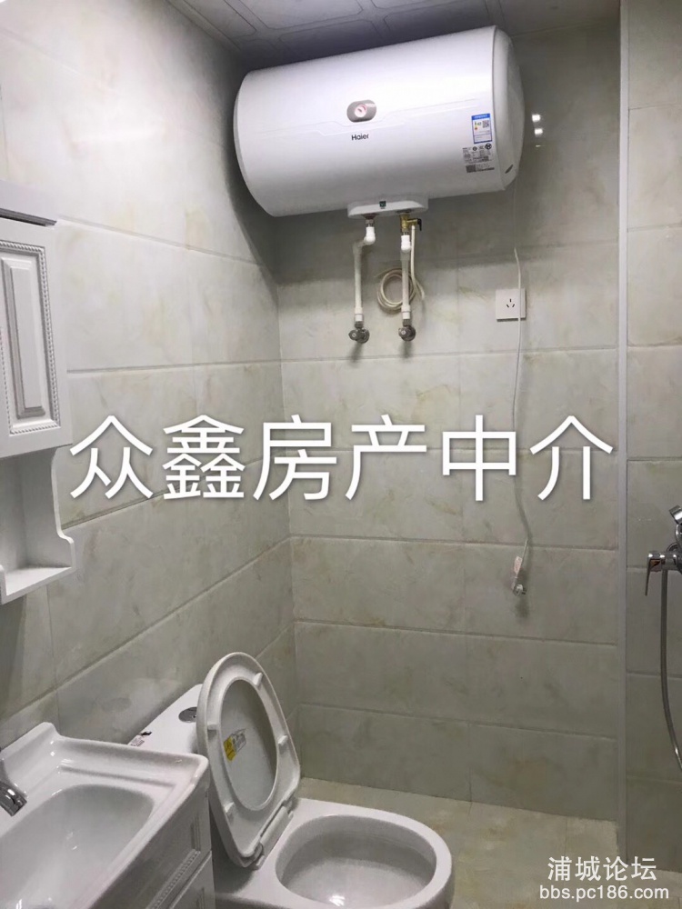 微信图片_20180313135943.jpg