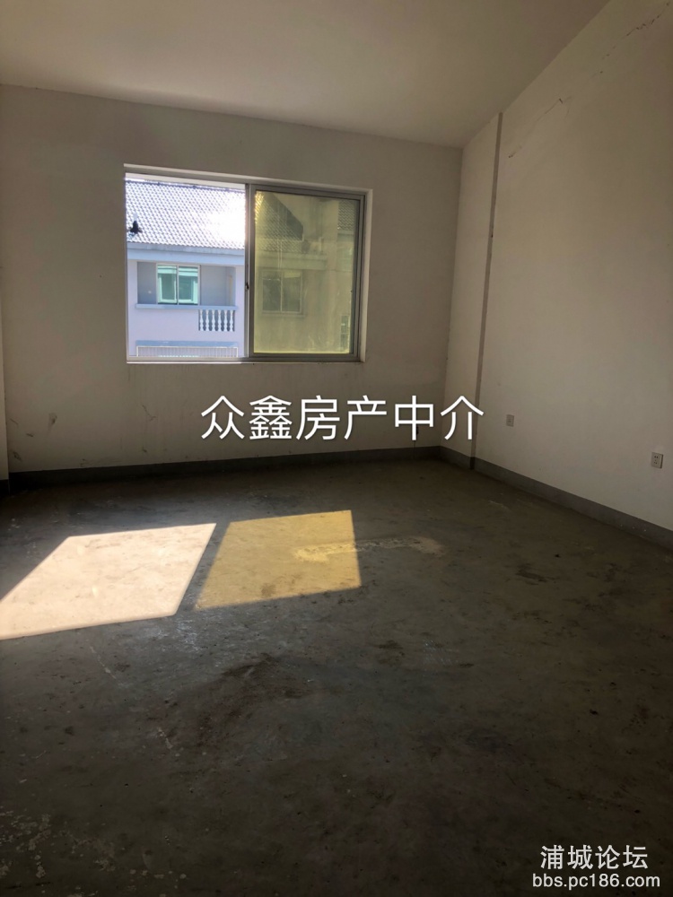 微信图片_20180313142032.jpg