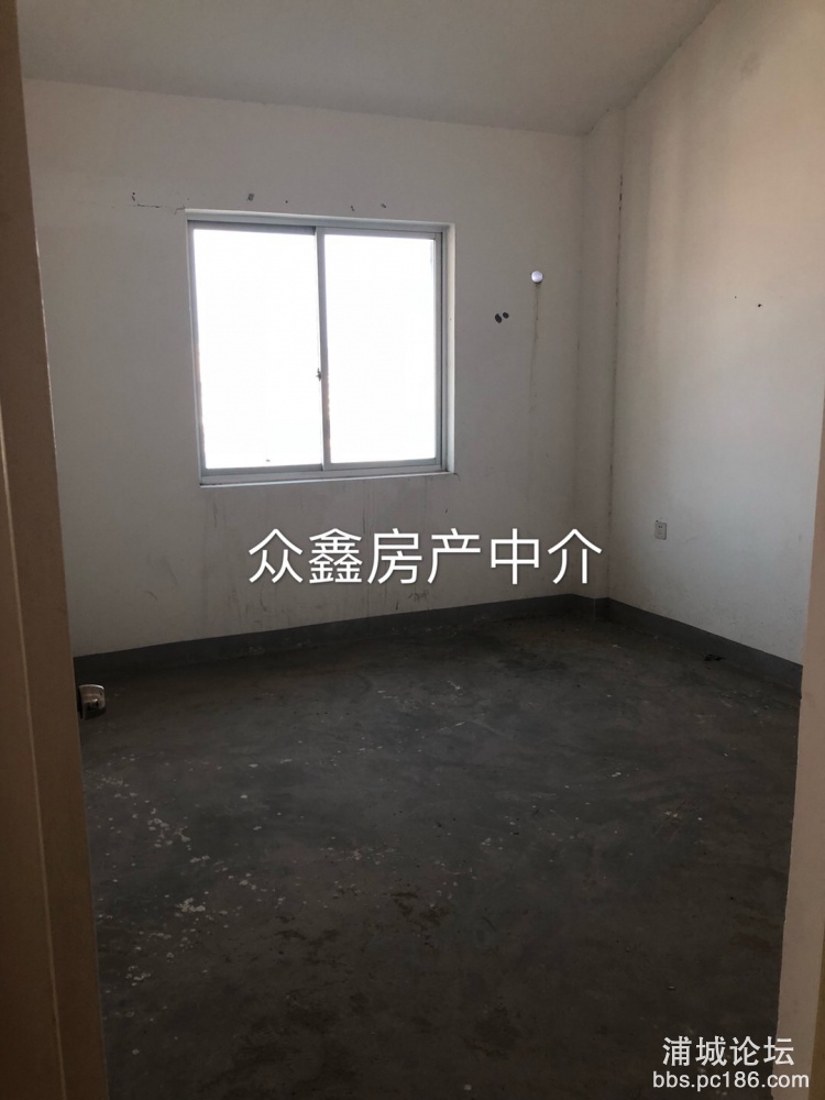 微信图片_20180313142046.jpg