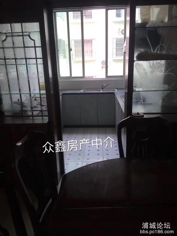 微信图片_20180316101349.jpg