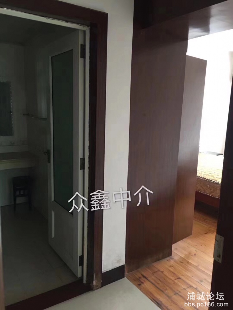 微信图片_20180316101334.jpg