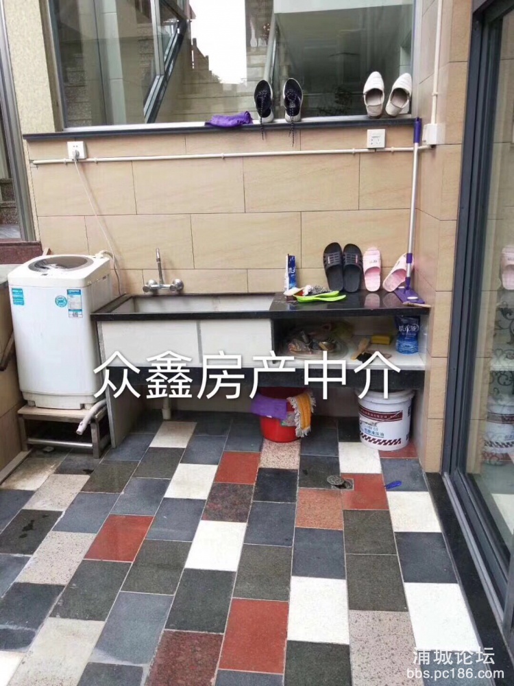 微信图片_20180316102843.jpg