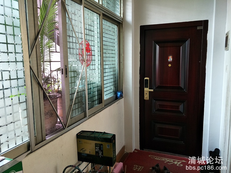 入户过道.jpg