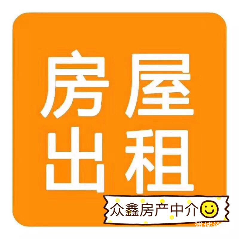 微信图片_20180316172412.jpg