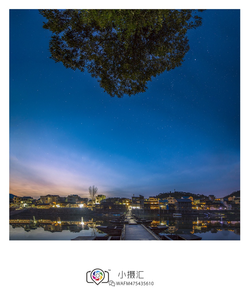 观前夜景 全景.jpg