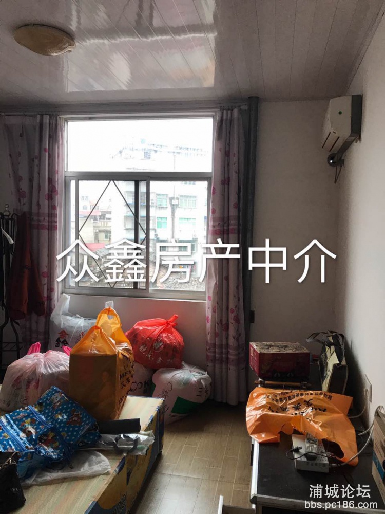 微信图片_20180319152652.jpg
