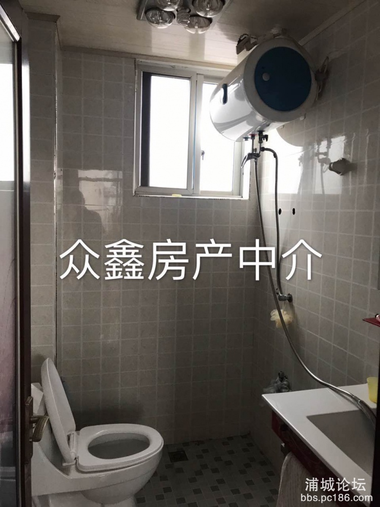 微信图片_20180319152659.jpg