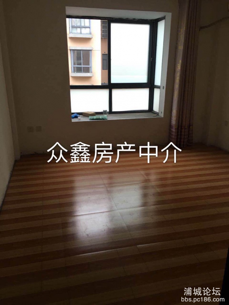 微信图片_20180319153739.jpg