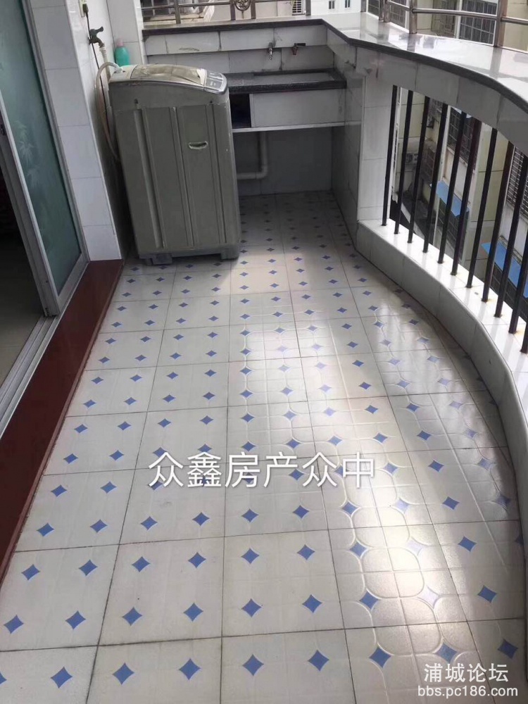 微信图片_20180319160848.jpg