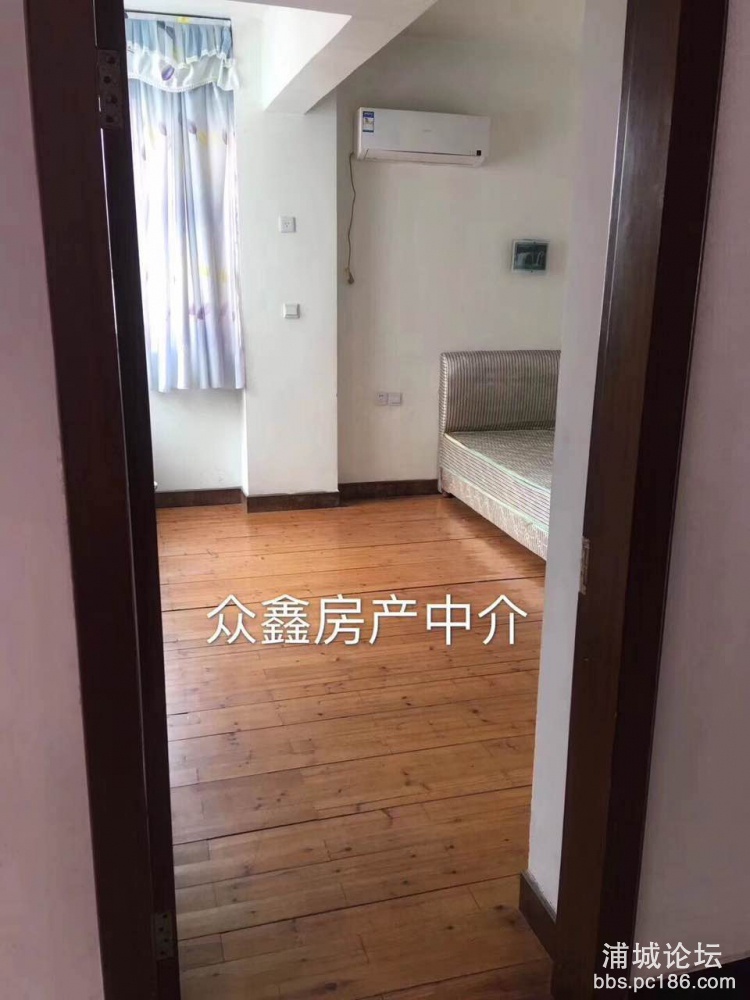 微信图片_20180319160851.jpg