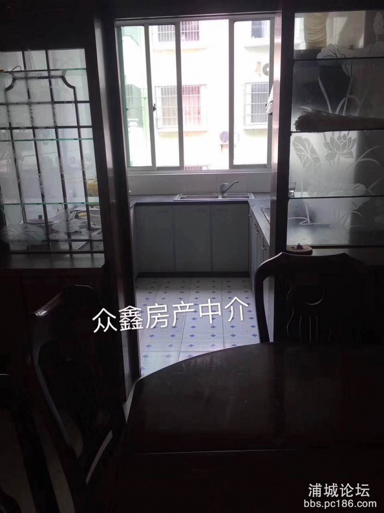 微信图片_20180319160853.jpg