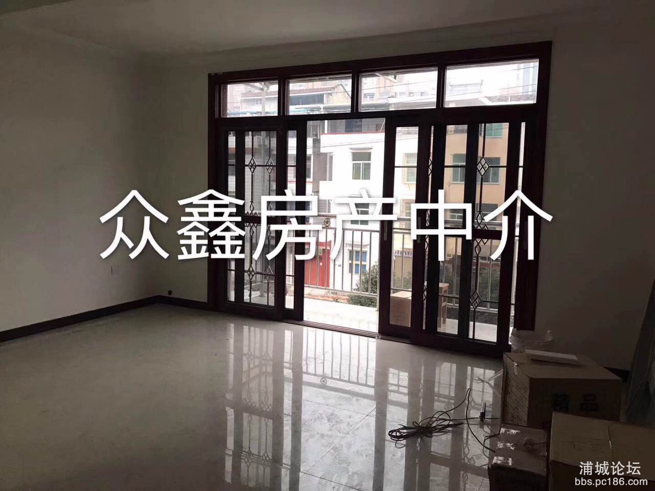 微信图片_20180319161719.jpg