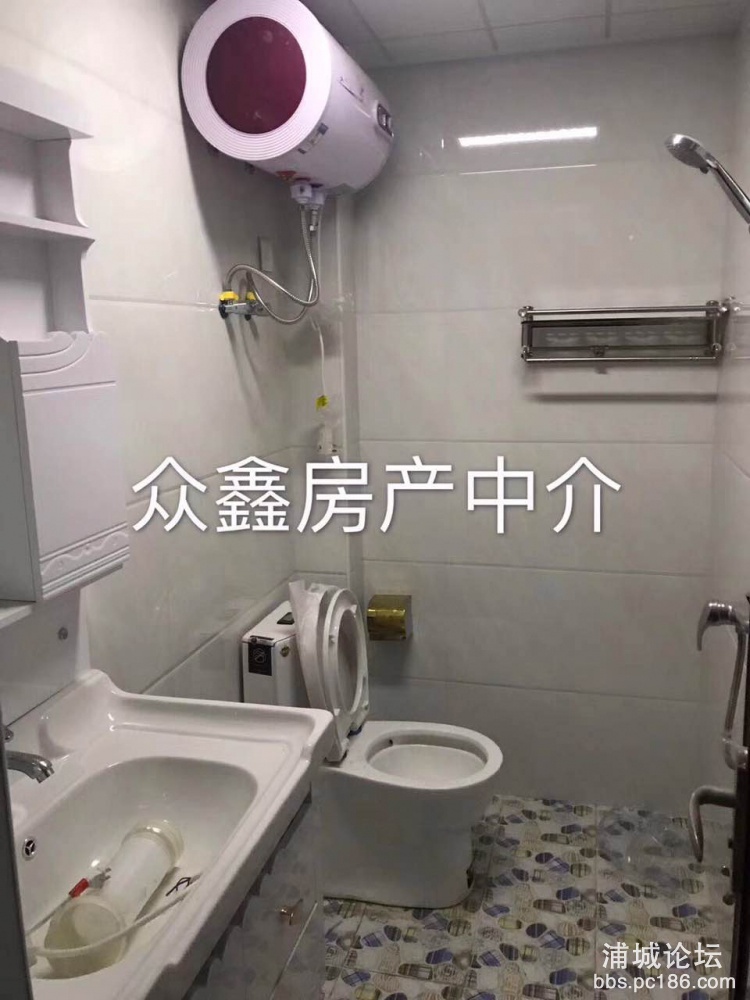 微信图片_20180319161726.jpg