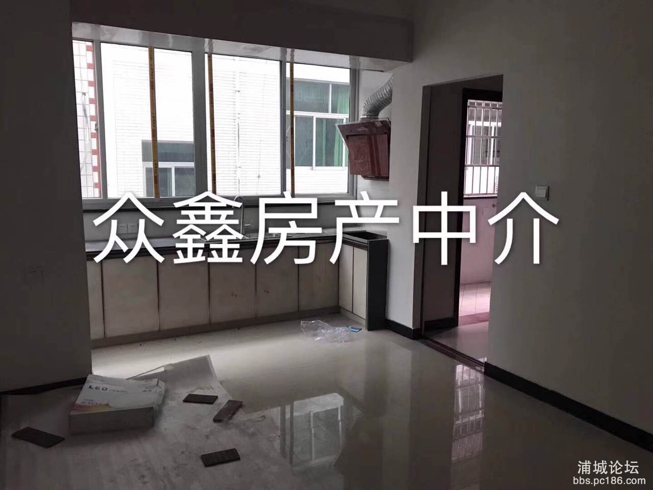 微信图片_20180319161728.jpg