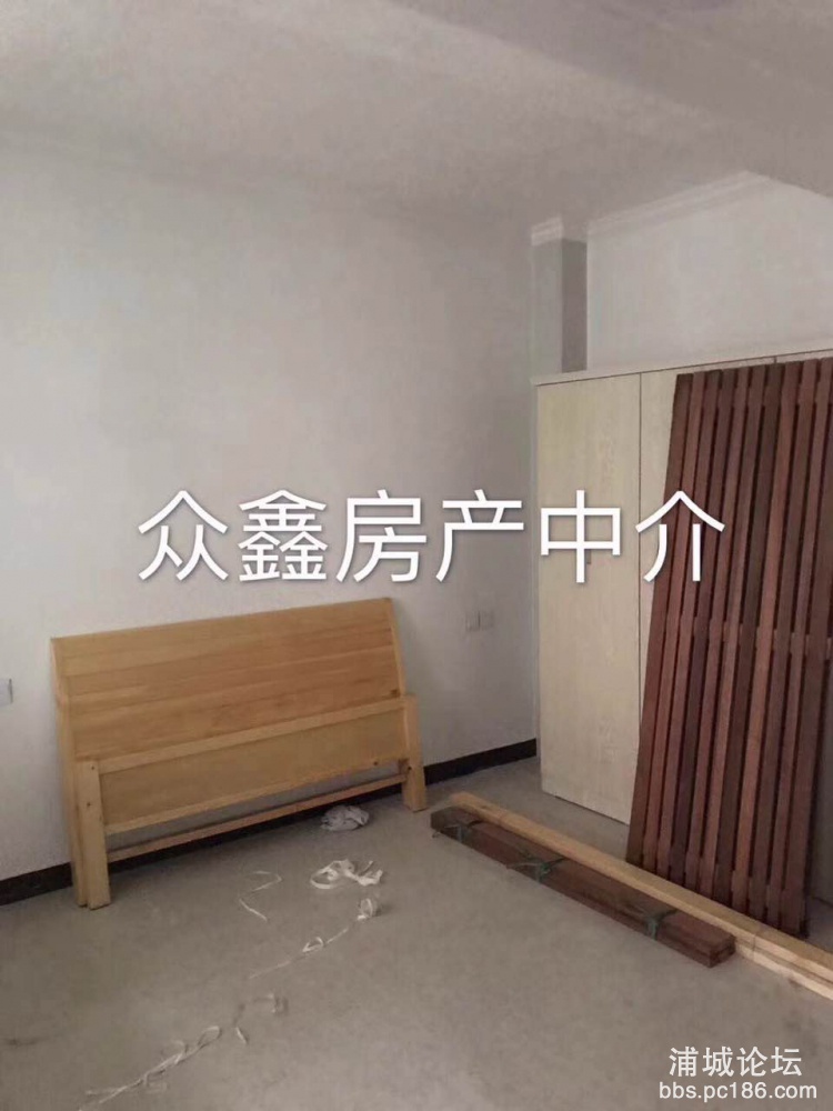 微信图片_20180319161730.jpg
