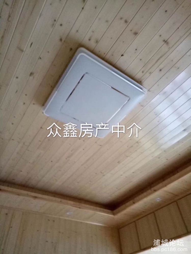 微信图片_20180319171905.jpg