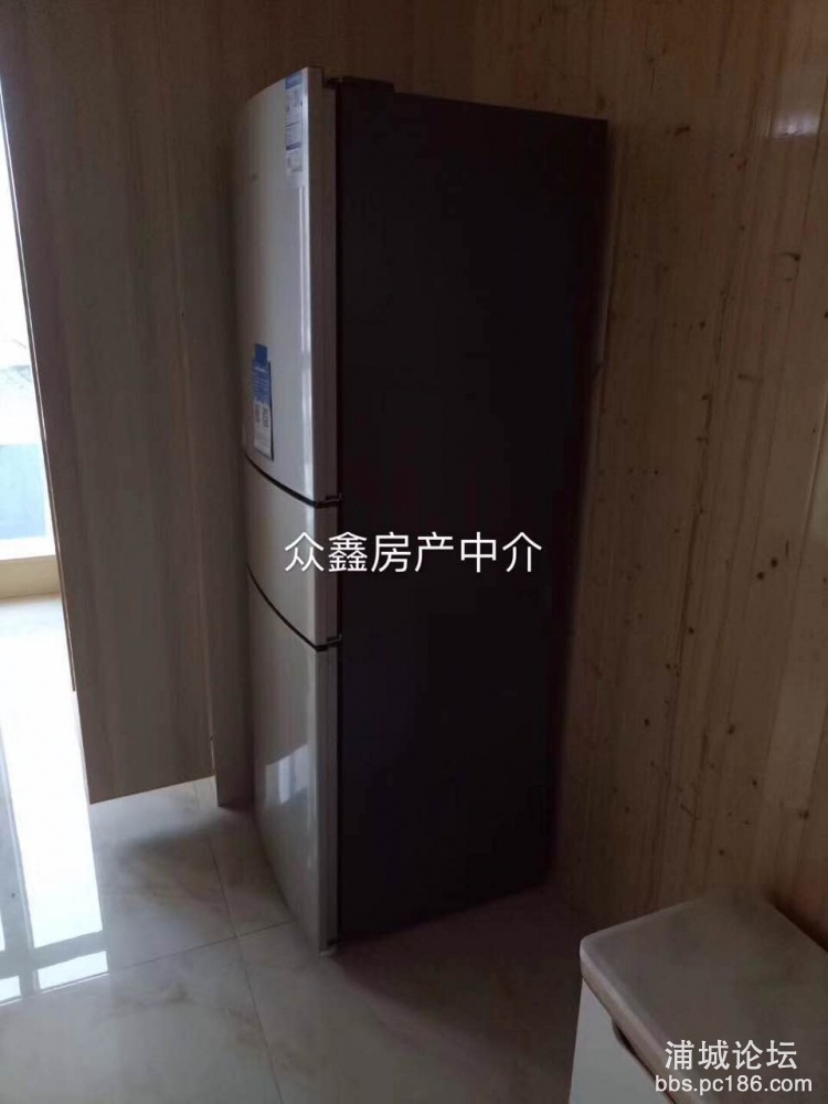微信图片_20180319171914.jpg