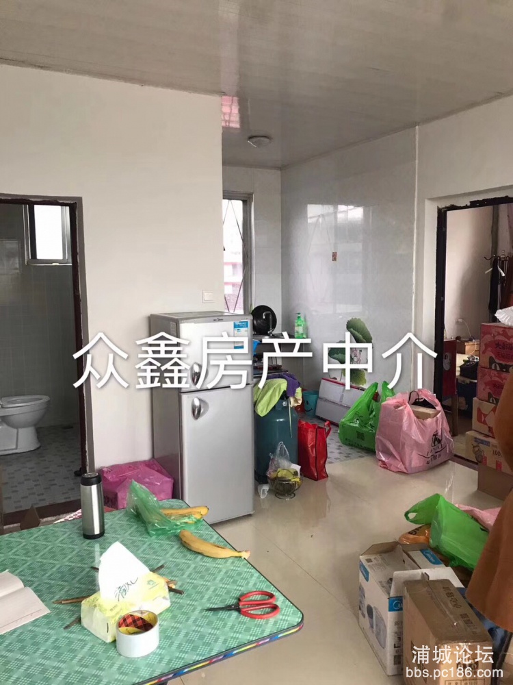 微信图片_20180320093434.jpg