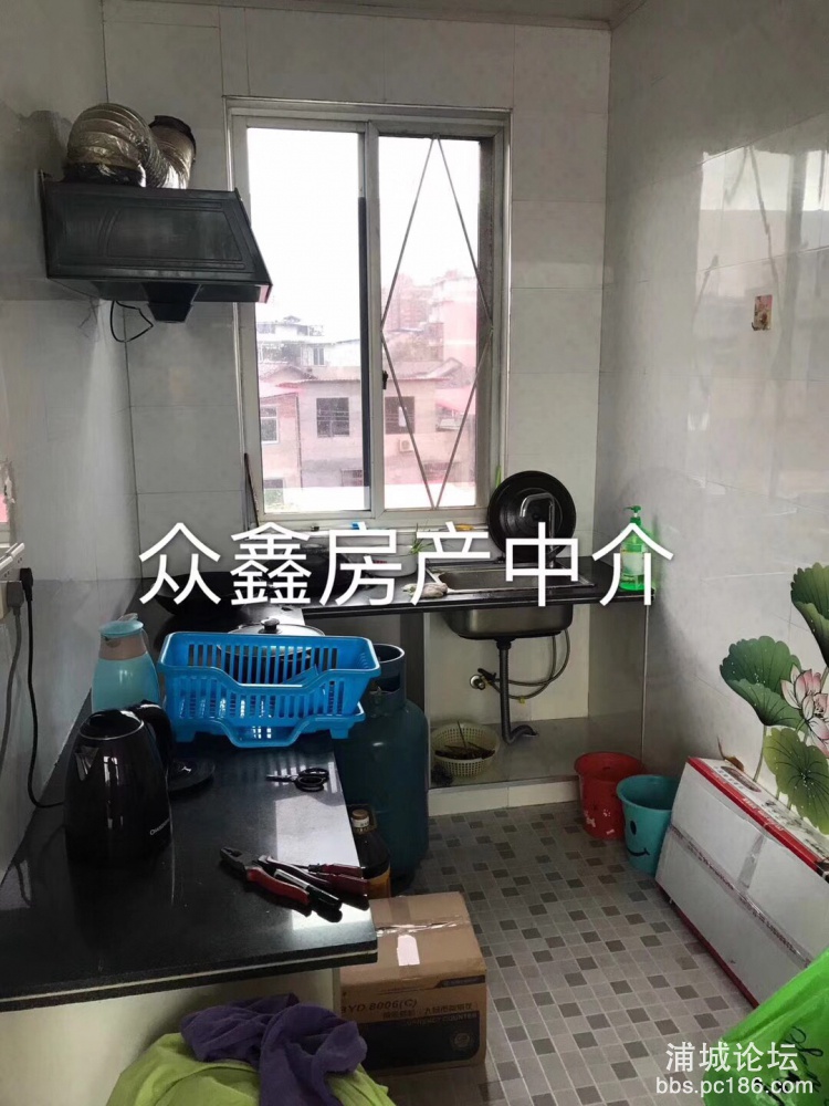 微信图片_20180320093448.jpg