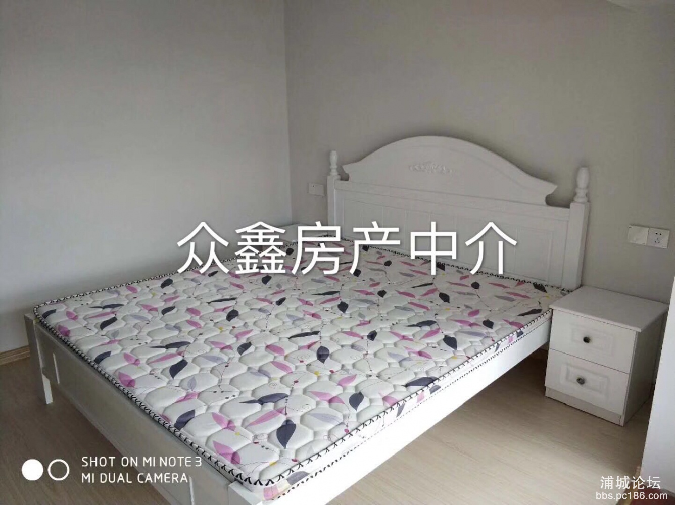 微信图片_20180321083551.jpg