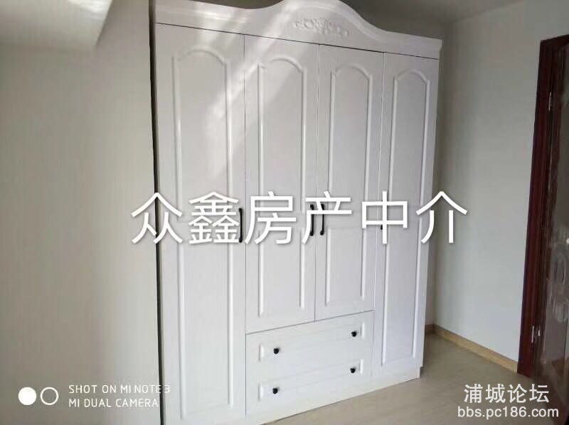 微信图片_20180320100524.jpg