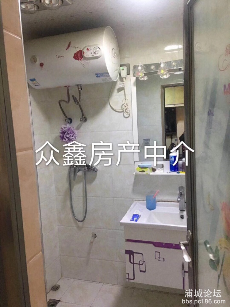 微信图片_20180321084253.jpg