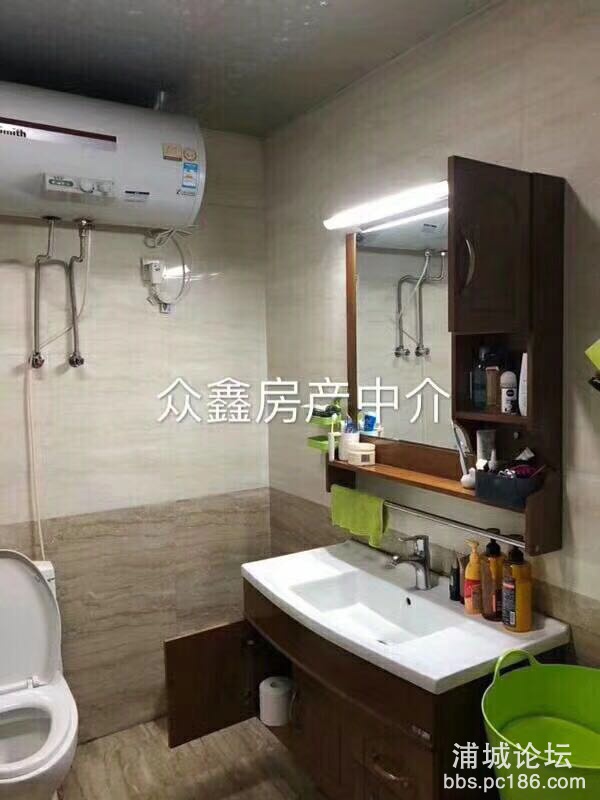 微信图片_20180321084303.jpg