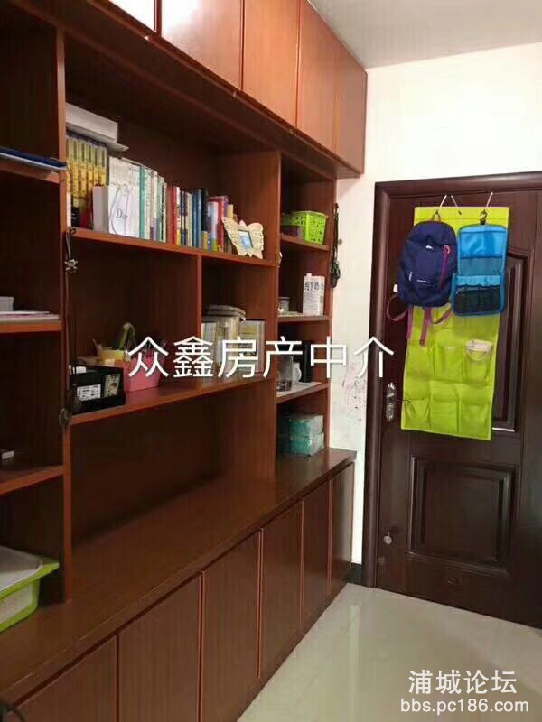 微信图片_20180321085428.jpg