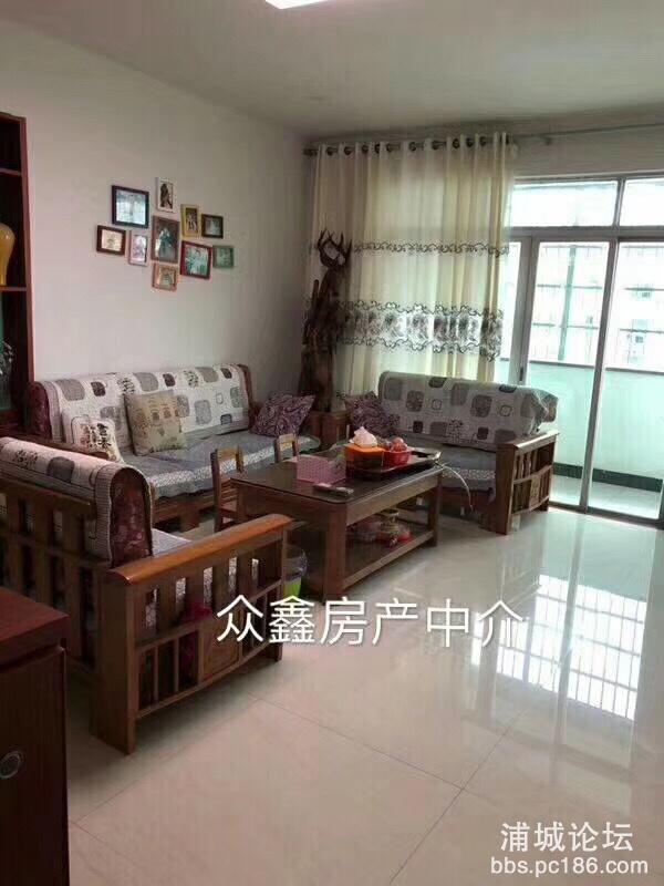 微信图片_20180321085506.jpg
