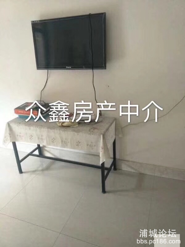 微信图片_20180321090015.jpg