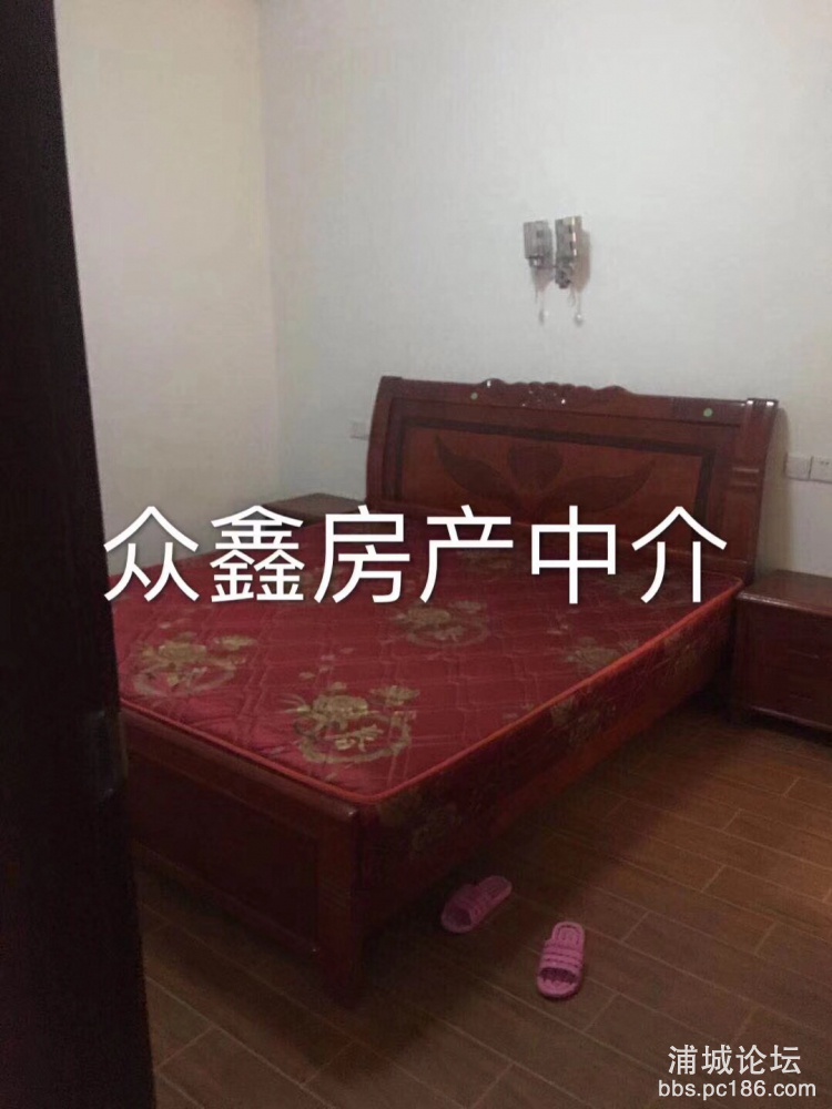 微信图片_20180321090736.jpg
