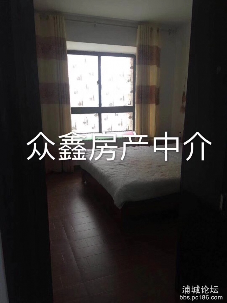 微信图片_20180321090742.jpg