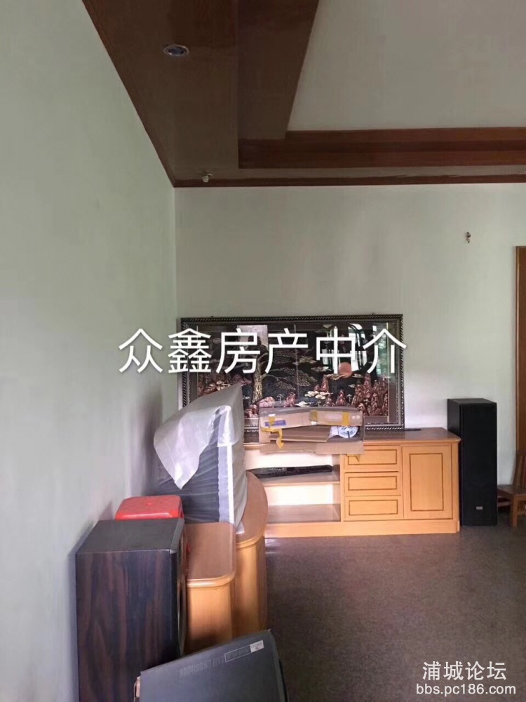 微信图片_20180321090015.jpg