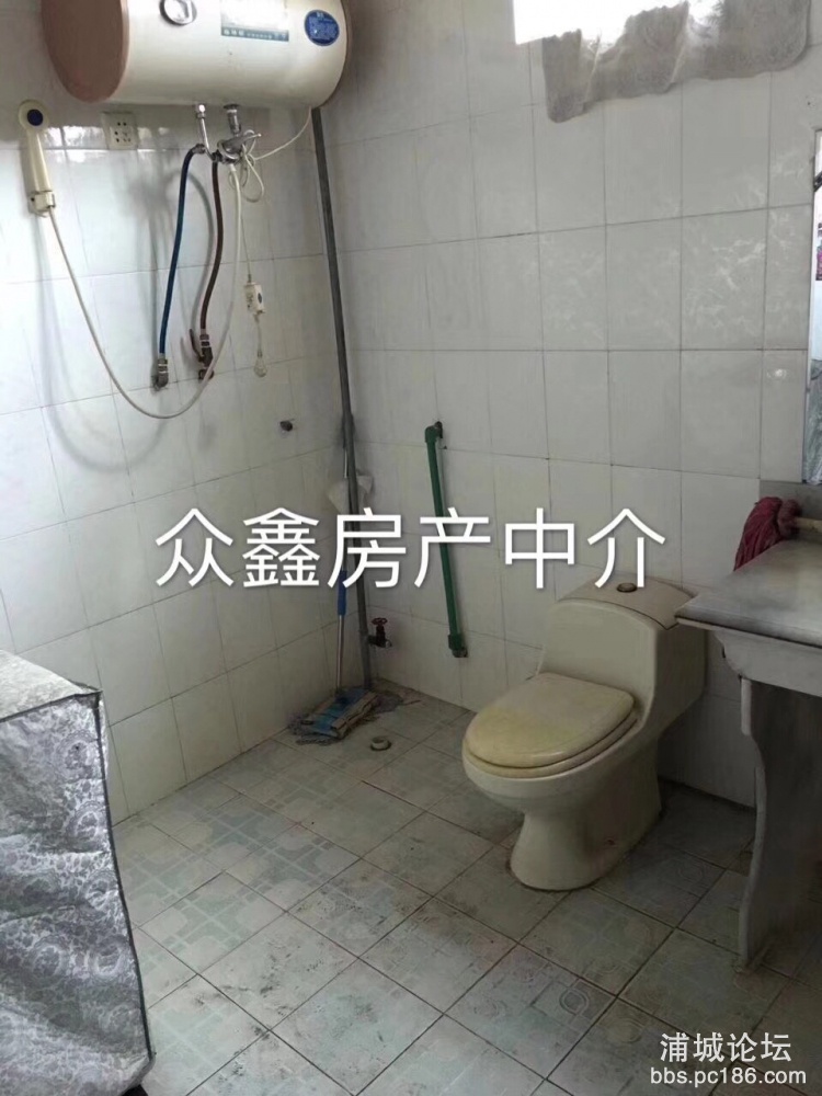微信图片_20180321090517.jpg