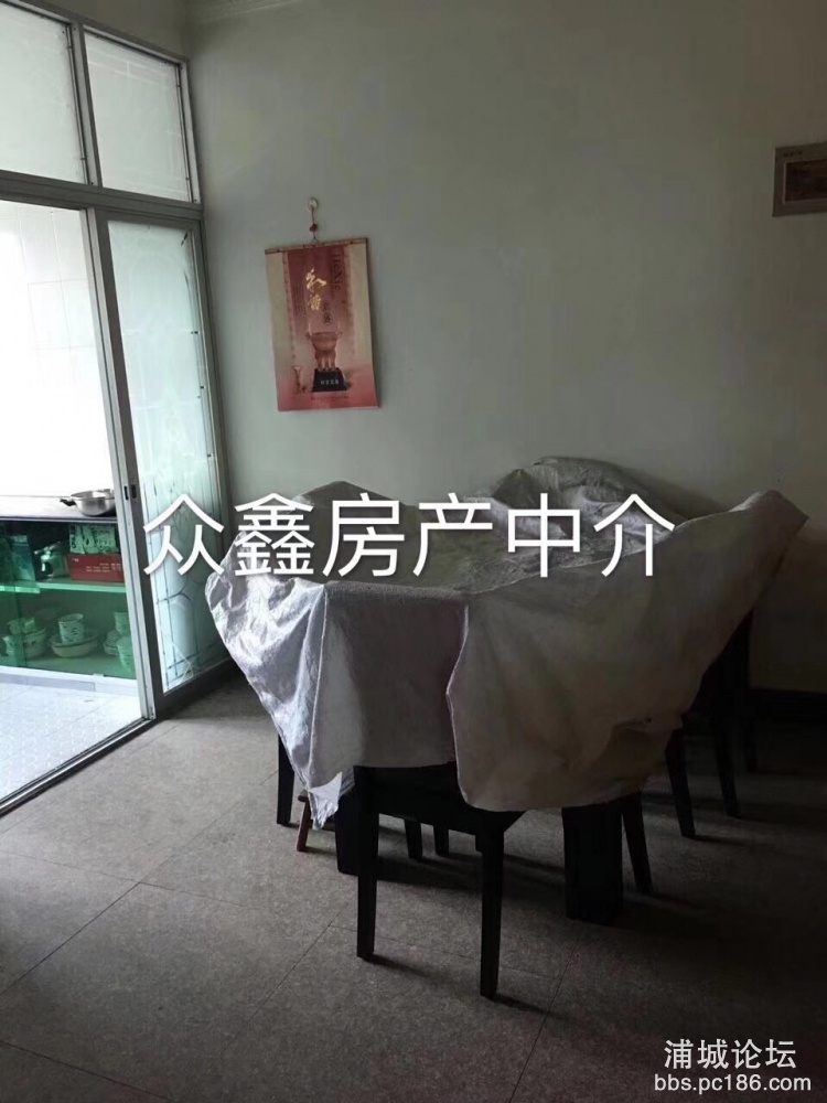 微信图片_20180321090520.jpg