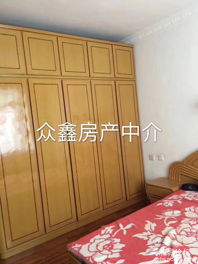 微信图片_20180321090526.jpg
