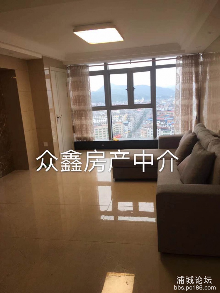 微信图片_20180326180143.jpg