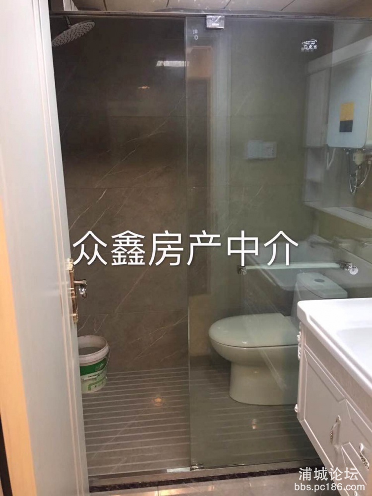 微信图片_20180326180147.jpg