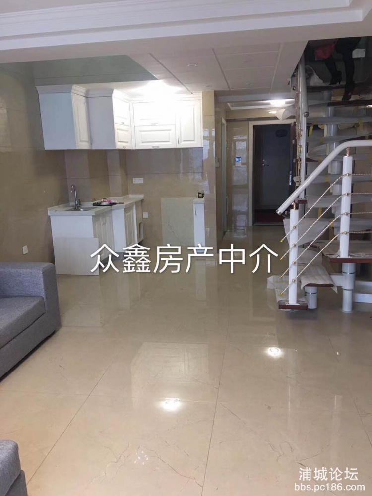 微信图片_20180326180151.jpg