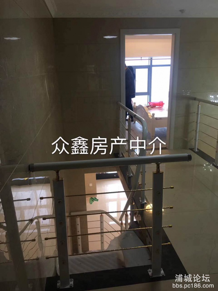 微信图片_20180326180155.jpg