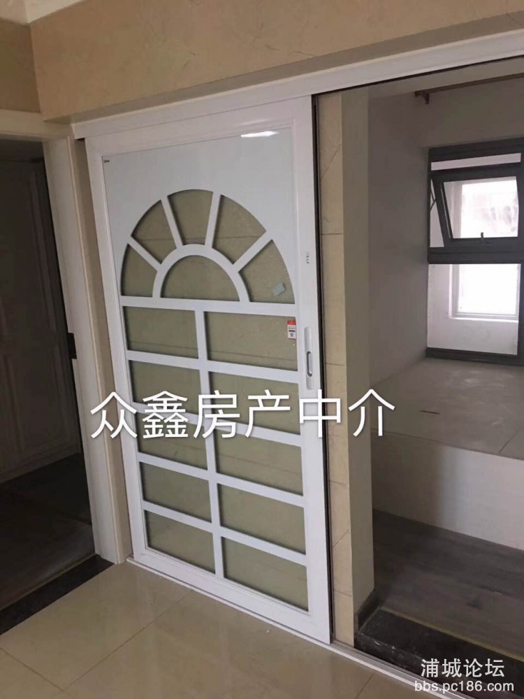 微信图片_20180326180158.jpg