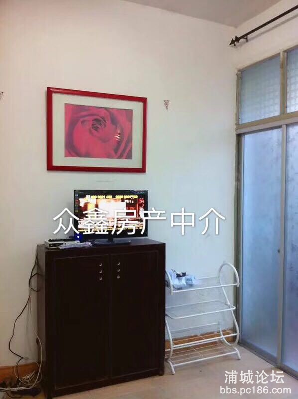 微信图片_20180329160238.jpg